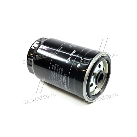 EFF00081T Фільтр паливний (вир-во Mando) фото від Мотор-Агро Харків Україна