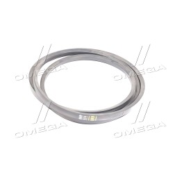 1402270 Ремінь клиновий CLAAS(Gates Agri) фото від Мотор-Агро Харків Україна