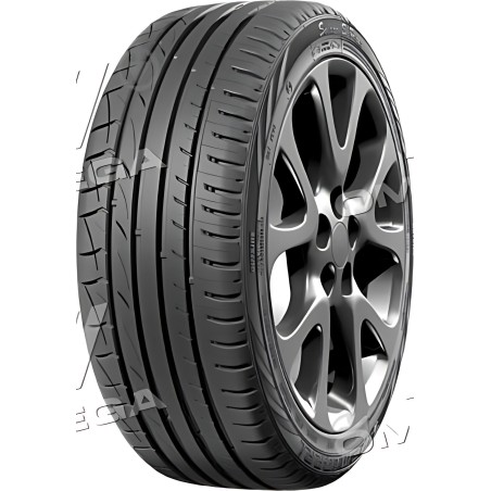 4823100302654 Шина 195/65R15 95V PREMIORRI Solazo S Plus XL (PREMIORRI) фото від Мотор-Агро Харків Україна