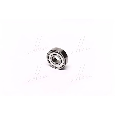 ➤ Підшипник кульковий Toyota (вир-во NTN)JP 609JX2ZZ/1K