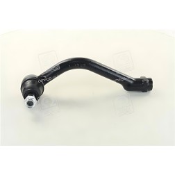 CEKH-34L Наконечник тяги рульової L Hyundai Sonata 04-06 Grandeur 05-11 NEW CE0326L (вир-во CTR) фото від Мотор-Агро Харків Укра