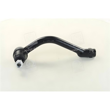 ➤ Наконечник тяги рульової L Hyundai Sonata 04-06 Grandeur 05-11 NEW CE0326L (вир-во CTR) CEKH-34L