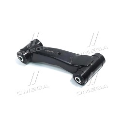 CQ0284R Важіль нижній R Nissan Primera 90-02 Infiniti G20 90-01 OLD CQN-22R (вир-во CTR) фото від Мотор-Агро Харків Україна