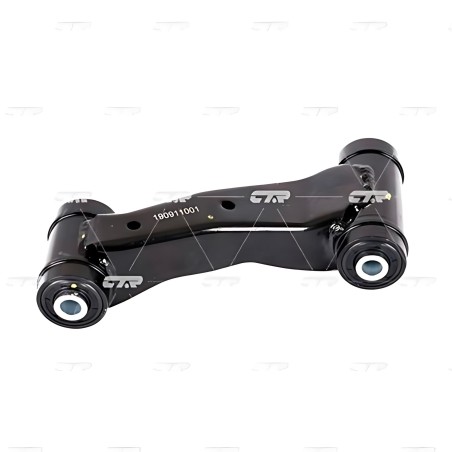 CQ0284R Важіль нижній R Nissan Primera 90-02 Infiniti G20 90-01 OLD CQN-22R (вир-во CTR) фото від Мотор-Агро Харків Україна