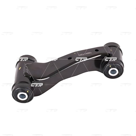 CQ0284R Важіль нижній R Nissan Primera 90-02 Infiniti G20 90-01 OLD CQN-22R (вир-во CTR) фото від Мотор-Агро Харків Україна