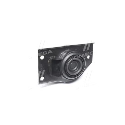 ➤ Опора двигуна HYUNDAI ACCENT 07-11 21810-1G100 (вир-во ONNURI) GSPH-498