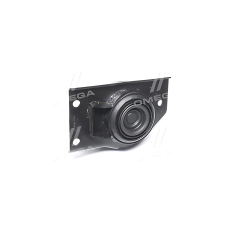 ➤ Опора двигуна HYUNDAI ACCENT 07-11 21810-1G100 (вир-во ONNURI) GSPH-498