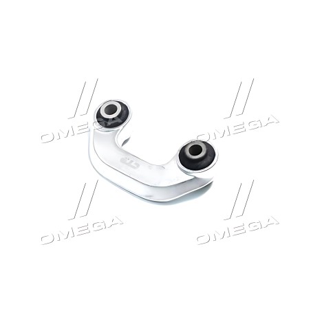 ➤ Стійка стаб передня вісь R Audi A4 94-01 A6 Skoda Superb VW Passat (вир-во CTR) CL0859R