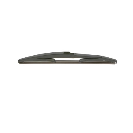 ➤ Щітка склоочис. 300 скла заднього H309 (вир-во Bosch) 3397011630
