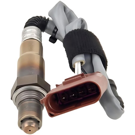 ➤ Щітка склоочис. 300 скла заднього H309 (вир-во Bosch) 3397011630