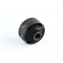 ADC48046 Сайлентблок важеля переднього нижнього (вир-во Blue Print) фото від Мотор-Агро Харків Україна