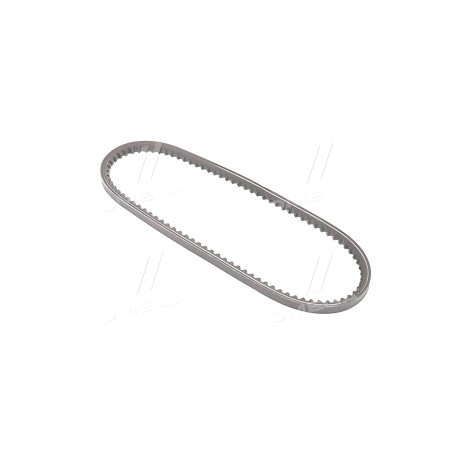 ➤ Ремінь клиновий AVX 11.5х685 (вир-во Gates) 6380MC