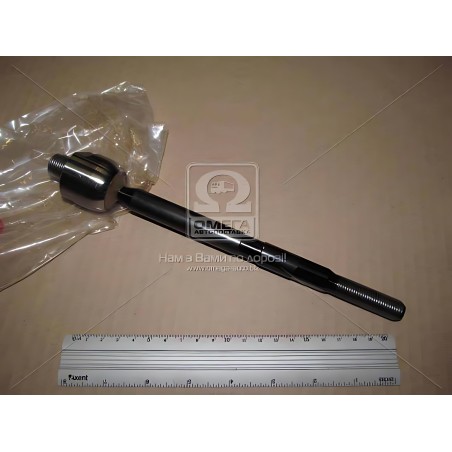 SRH150 Тяга рул. HONDA JAZZ GE 09-13 LR (вир-во 555) фото від Мотор-Агро Харків Україна