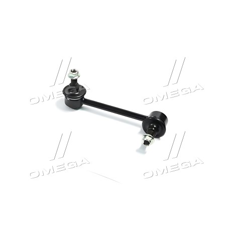 ➤ Стійка стаб задня вісь L BMW 3 (F30) 11- 1 (F20) X1 (E84) OLD CLB-2L (вир-во CTR) CL0650L
