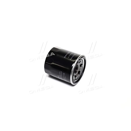 ➤ Фільтр масляний Hyundai, KIA (вир-во Blue Print) ADG02109