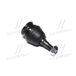 CB0355 Опора кульова нижня Subaru Forester 96- Impreza 92- Legacy 89- Outback 00- OLD CBSU-3 (вир-во CTR) фото від Мотор-Агро Ха