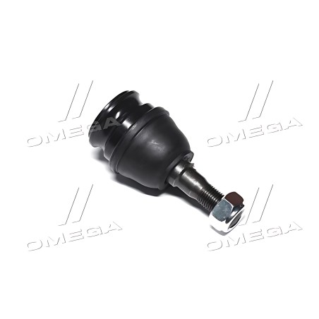 CB0355 Опора кульова нижня Subaru Forester 96- Impreza 92- Legacy 89- Outback 00- OLD CBSU-3 (вир-во CTR) фото від Мотор-Агро Ха
