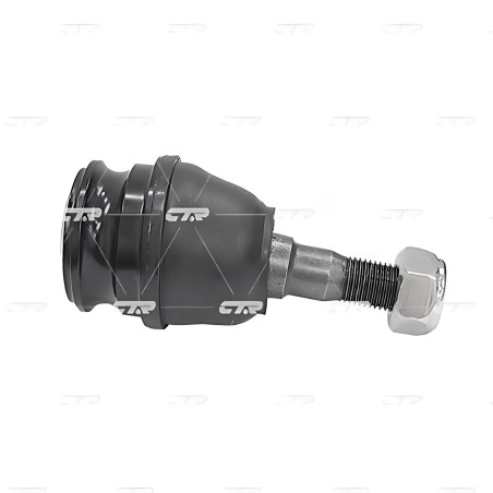 CB0355 Опора кульова нижня Subaru Forester 96- Impreza 92- Legacy 89- Outback 00- OLD CBSU-3 (вир-во CTR) фото від Мотор-Агро Ха