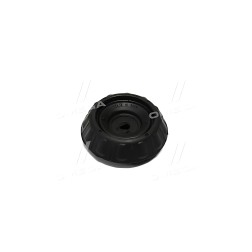 ➤ Опора амортизатора (вир-во ONNURI) GSPK-270