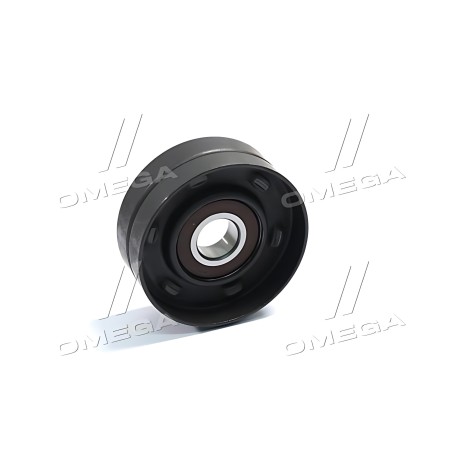 ➤ Натяжний ролик, поліклінового ремня AUDI, SEAT, SKODA VW (Вир-во Magneti Marelli, кор. код MPQ0235) 331316170235