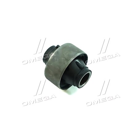 ➤ Сайлентблок важеля CITROEN C1, TOYOYA AYGO 05- перед. міст низ (Вир-во FEBI) 30035
