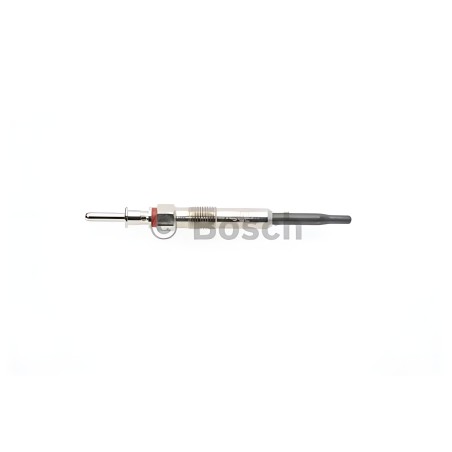 ➤ Свічка розжарювання GLP070 BMW 3, 5, X3, X5 01-07 (вир-во BOSCH) 0250402002