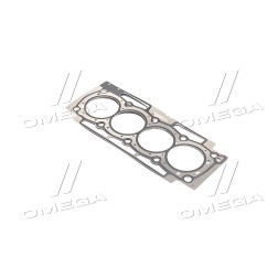 415005P Прокладка головки блоку циліндрів PSA 2.0 16V EW10 MLS (вир-во Corteco) фото від Мотор-Агро Харків Україна