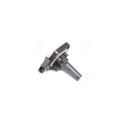 70684000 Датчик рівня масла двигуна AUDI, FORD, SEAT, SKODA, VW (вир-во Elparts) фото від Мотор-Агро Харків Україна