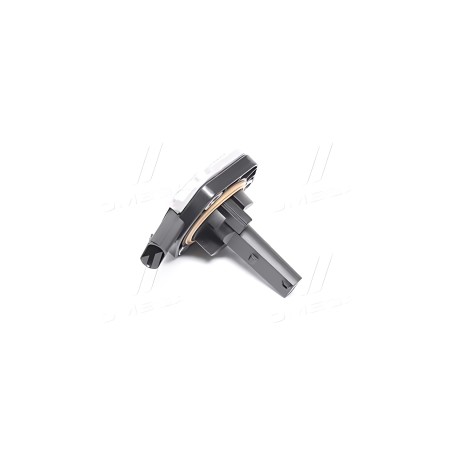 70684000 Датчик рівня масла двигуна AUDI, FORD, SEAT, SKODA, VW (вир-во Elparts) фото від Мотор-Агро Харків Україна