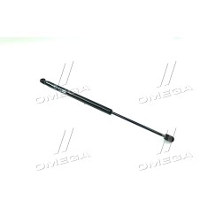 430719089100 Амортизатор багажника RENAULT Sceniс (вир-во Magneti Marelli кор.код. GS0891) фото від Мотор-Агро Харків Україна