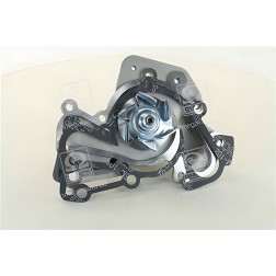 PHA-015 Помпа водяна (вир-во PARTS-MALL) фото від Мотор-Агро Харків Україна