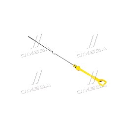 96376263 Щуп рівня олії (вир-во GM) фото від Мотор-Агро Харків Україна