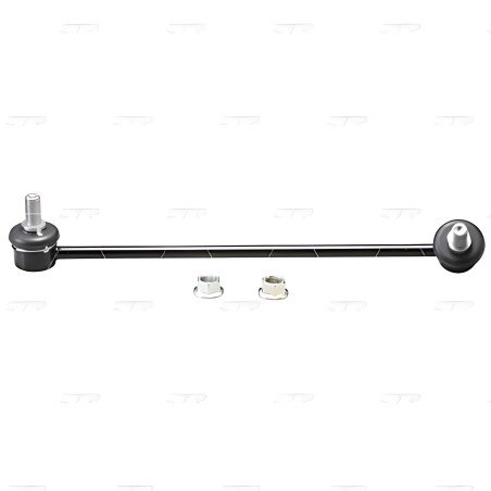 ➤ Стійка стаб передня вісь L KIA Carnival/Grand Carnival 05- OLD CLKK-32L (вир-во CTR) CL0348L