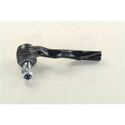 840 0722 10 Накінечник рульової тяги MB (Старий номер 915160)(Вир-во FAG) фото від Мотор-Агро Харків Україна