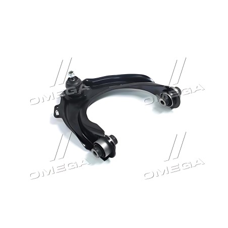 ➤ Важіль верхній R Honda Accord 02-08 OLD CQHO-23R (вир-во CTR) CQ0057R