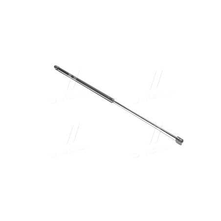 430719026500 Амортизатор капота AUDI (вир-во Magneti Marelli кор.код. GS0265) фото від Мотор-Агро Харків Україна