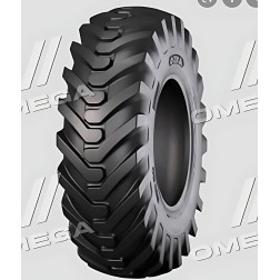 U6182352OZK Шина 12,5/80-18 14PR 146A8 IND88 TL (OZKA) фото від Мотор-Агро Харків Україна