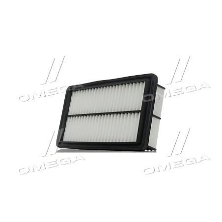 ➤ Фільтр повітряний HYUNDAI KIA (вир-во PARTS-MALL) PAB-091