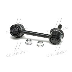 CL0483 Стійка стаб задня вісь R Nissan Murano AWD 08- OLD CLN-61 (вир-во CTR) фото від Мотор-Агро Харків Україна