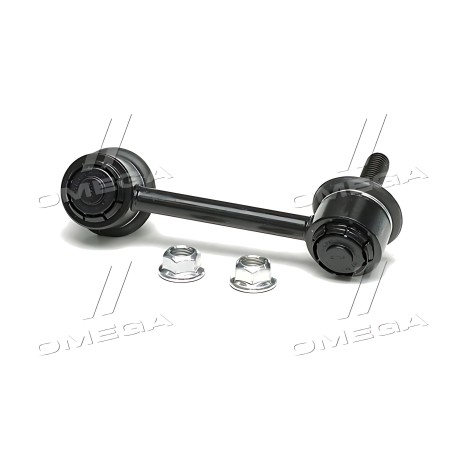 CL0483 Стійка стаб задня вісь R Nissan Murano AWD 08- OLD CLN-61 (вир-во CTR) фото від Мотор-Агро Харків Україна
