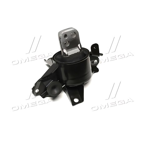 ➤ Опора двигуна ліва Hyundai Elantra 06-, i30 (FD) 07- OLD CZKH-13 (вир-во CTR) GZ0031