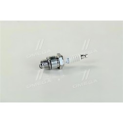 BR7HS-10 Свічка запалювання MOTO (вир-во NGK) фото від Мотор-Агро Харків Україна