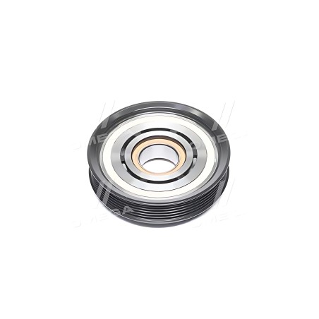 ➤ Шків компресора кондиціонера Hyundai Elantra 06-/i30 07-/Kia Ceed 06- (вир-во Mobis) 976432H000