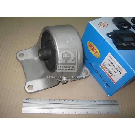 ➤ Опора двигуна NISSAN LH (вир-во RBI) N09J31LZ