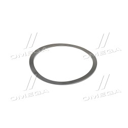R58255 Шайба регулювальна 0.18мм. (007") (R58255) (John Deere) фото від Мотор-Агро Харків Україна
