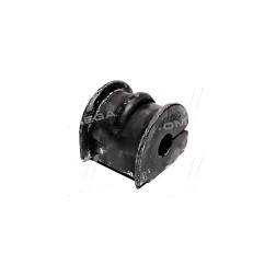 96810752 Втулка заднього стабілізатору фото від Мотор-Агро Харків Україна