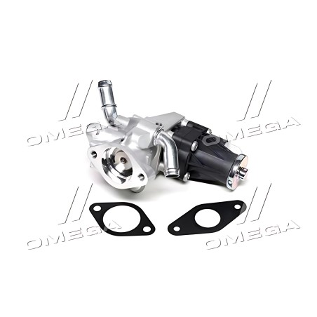 EGRAZ-7010 Клапан EGR (вир-во ASIN) фото від Мотор-Агро Харків Україна