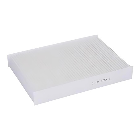 ADN12539 Фільтр салону Nissan Qashqai II 13- (вир-во Blue Print) фото від Мотор-Агро Харків Україна