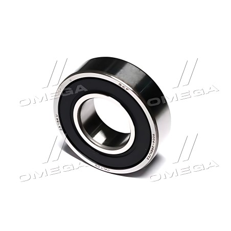 ➤ Підшипник кульковий радіал. 6004 2RSH/C3 (20х42х12) (SKF) 6004-2RSH/C3