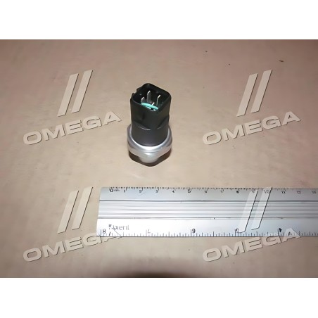 ➤ Датчик тиску кондиціонера (вир-во NRF) 38901